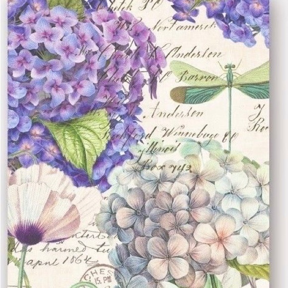 Meet your Posher, Curtis - Picture 1 of 1